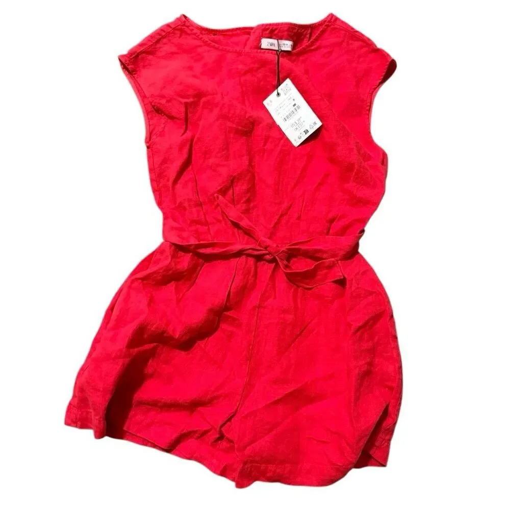 Zara girls bundle